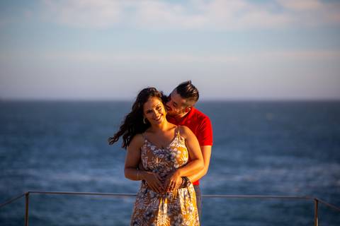 JMV Fotografia e Video - Sessão de Solteiro - Juliana&Daniel 18'