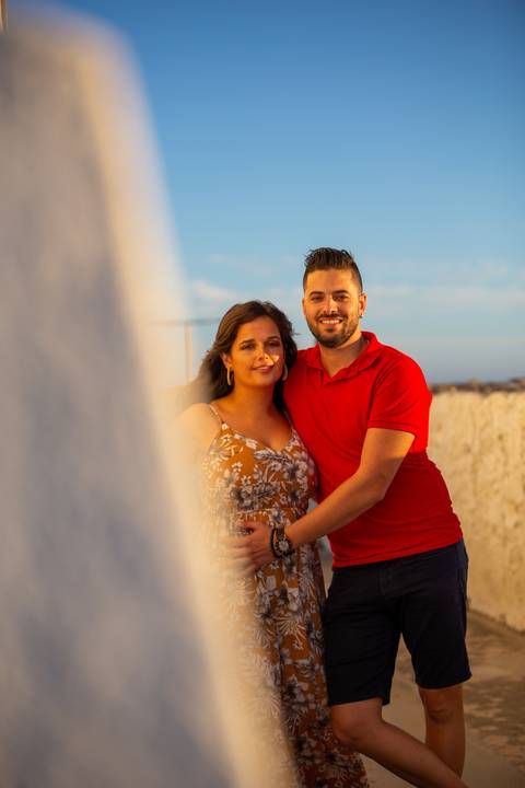 JMV Fotografia e Video - Sessão de Solteiro - Juliana&Daniel 19'