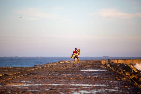 JMV Fotografia e Video - Sessão de Solteiro - Juliana&Daniel 20'
