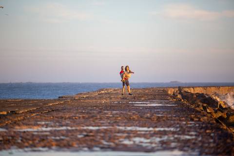 JMV Fotografia e Video - Sessão de Solteiro - Juliana&Daniel 21'