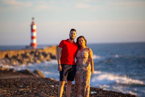 JMV Fotografia e Video - Sessão de Solteiro - Juliana&Daniel 23'