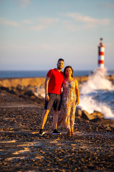 JMV Fotografia e Video - Sessão de Solteiro - Juliana&Daniel 24'
