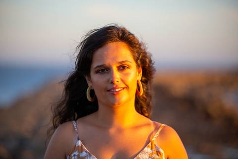 JMV Fotografia e Video - Sessão de Solteiro - Juliana&Daniel 25'