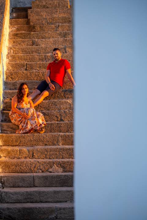 JMV Fotografia e Video - Sessão de Solteiro - Juliana&Daniel 28'