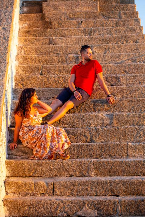 JMV Fotografia e Video - Sessão de Solteiro - Juliana&Daniel 29'