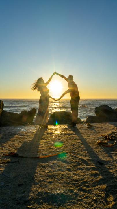 JMV Fotografia e Video - Sessão de Solteiro - Juliana&Daniel 1'