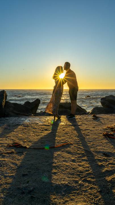JMV Fotografia e Video - Sessão de Solteiro - Juliana&Daniel 2'