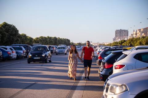 JMV Fotografia e Video - Sessão de Solteiro - Juliana&Daniel 10'