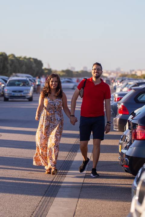 JMV Fotografia e Video - Sessão de Solteiro - Juliana&Daniel 11'