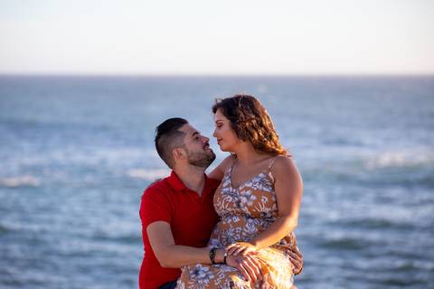 JMV Fotografia e Video - Sessão de Solteiro - Juliana&Daniel 13'