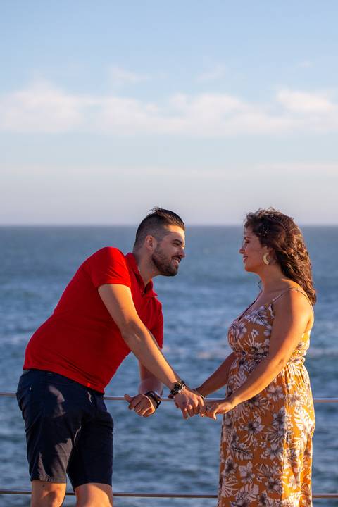 JMV Fotografia e Video - Sessão de Solteiro - Juliana&Daniel 14'