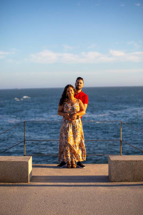 JMV Fotografia e Video - Sessão de Solteiro - Juliana&Daniel 15'