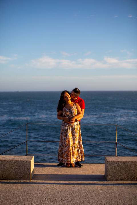 JMV Fotografia e Video - Sessão de Solteiro - Juliana&Daniel 16'