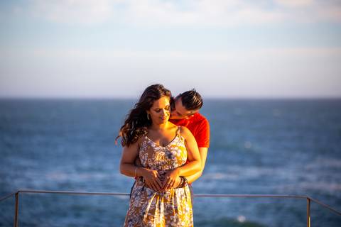 JMV Fotografia e Video - Sessão de Solteiro - Juliana&Daniel 17'