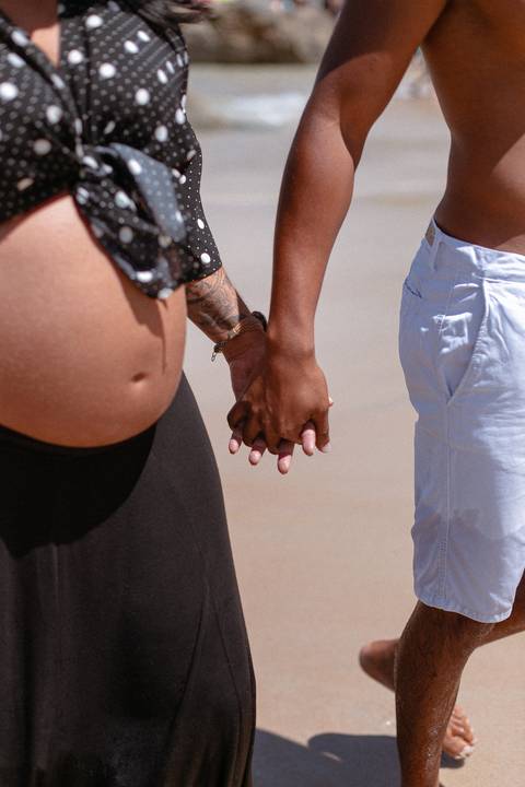 ensaio gestante, rio de janeiro, gravida, fotografia de gravida, fotografia de gestante, fotografo, rj '