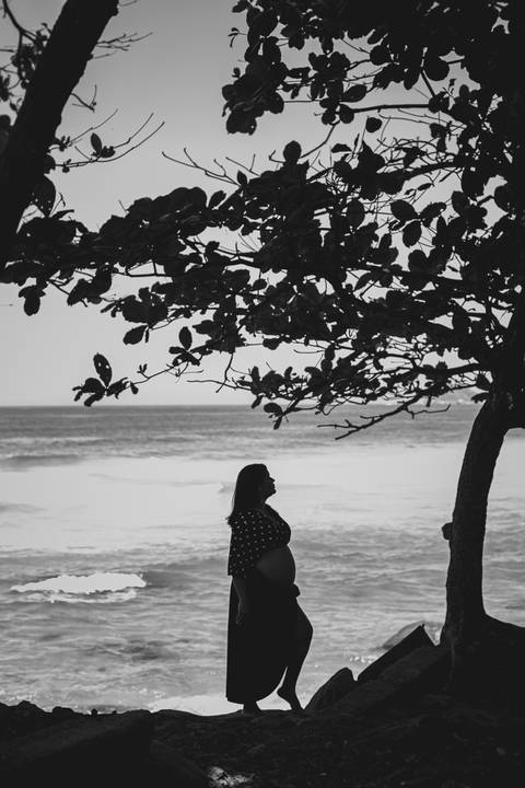 ensaio gestante, rio de janeiro, gravida, fotografia de gravida, fotografia de gestante, fotografo, rj '