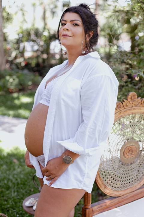 ensaio gestante, rio de janeiro, gravida, fotografia de gravida, fotografia de gestante, fotografo, rj '