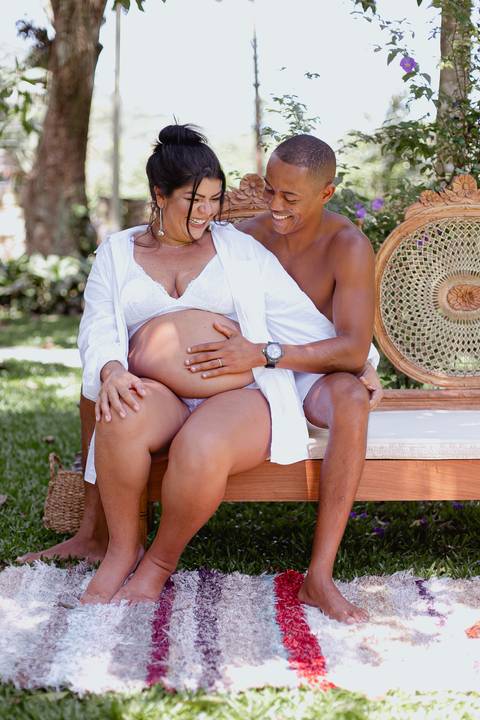 ensaio gestante, rio de janeiro, gravida, fotografia de gravida, fotografia de gestante, fotografo, rj '