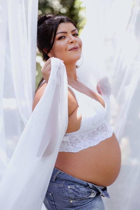 ensaio gestante, rio de janeiro, gravida, fotografia de gravida, fotografia de gestante, fotografo, rj '