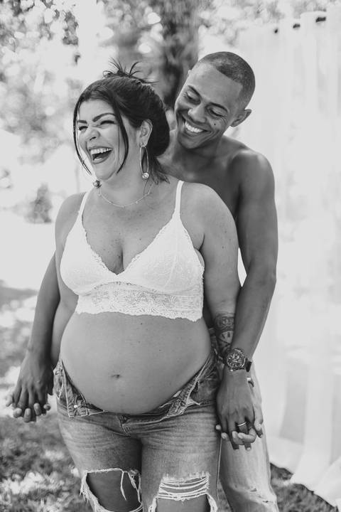 ensaio gestante, rio de janeiro, gravida, fotografia de gravida, fotografia de gestante, fotografo, rj '