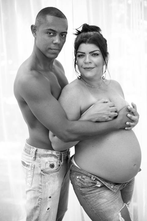 ensaio gestante, rio de janeiro, gravida, fotografia de gravida, fotografia de gestante, fotografo, rj '