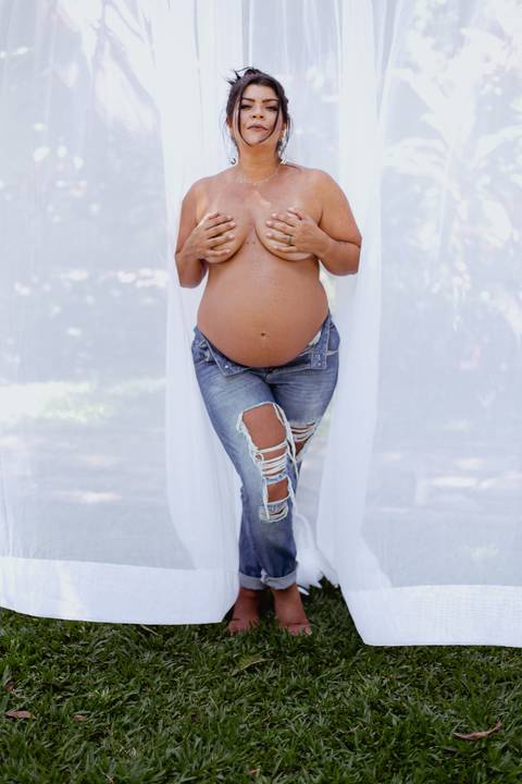 ensaio gestante, rio de janeiro, gravida, fotografia de gravida, fotografia de gestante, fotografo, rj '