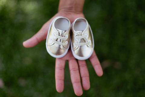 ensaio gestante, rio de janeiro, gravida, fotografia de gravida, fotografia de gestante, fotografo, rj '