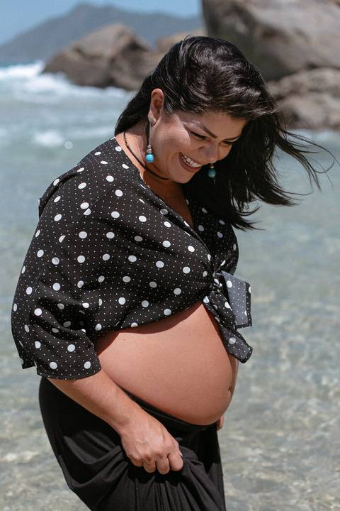 ensaio gestante, rio de janeiro, gravida, fotografia de gravida, fotografia de gestante, fotografo, rj '