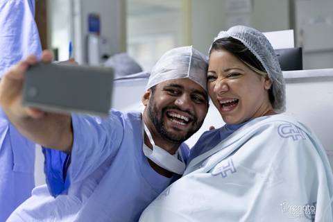 maternidade santamaria'