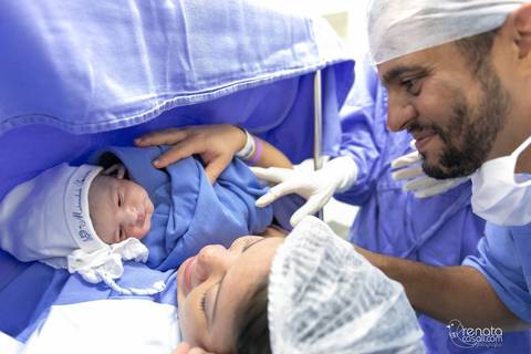 materniadade santamaria'