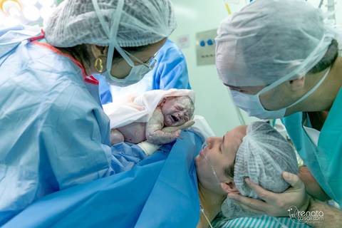 parto salvador bahia'