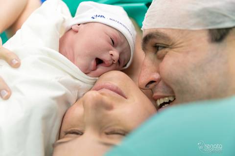 parto em salvador bahia'