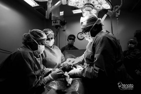 obstetra luiz machado'