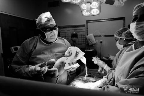 obstetra luiz machado'