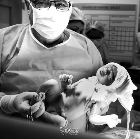 obstetra luiz machado'