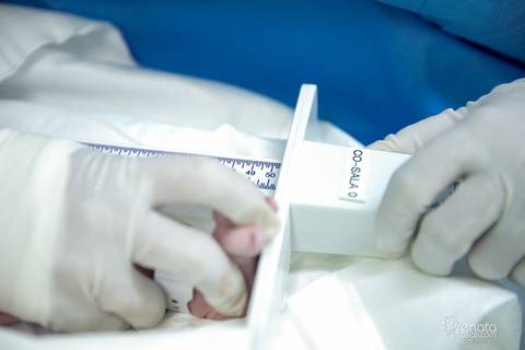 fotografia de parto salvador bahia'