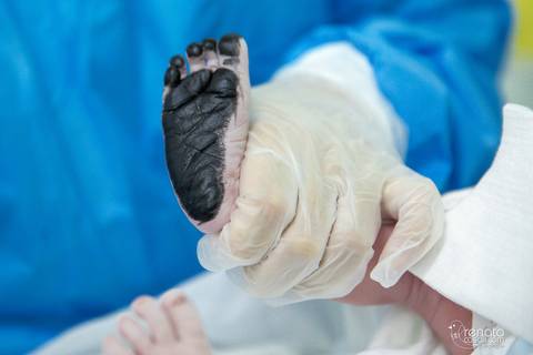 fotografia de parto salvador bahia'