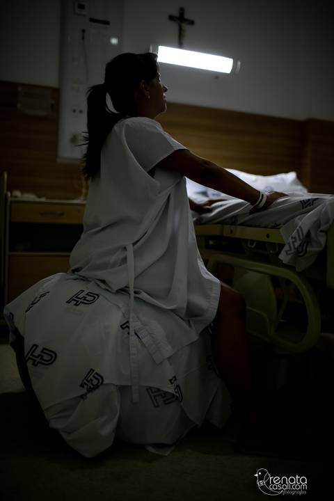 fotografia de parto salvador bahia'