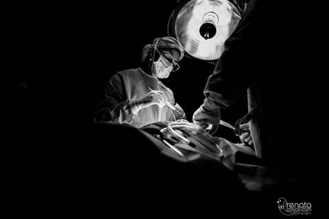 fotografia de parto salvador'