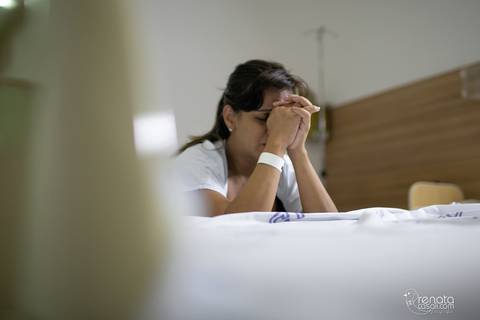 fotografia de parto salvador bahia'