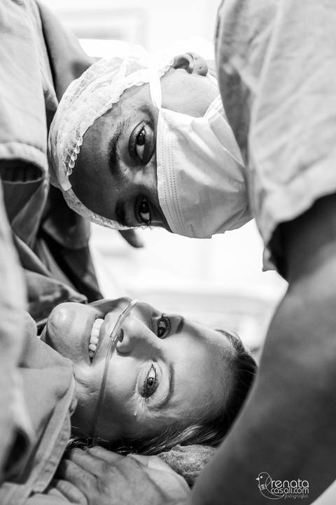  fotografia de parto salvador bahia Luciana Fialho'