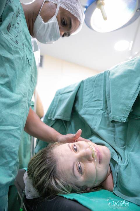  fotografia de parto salvador bahia Luciana Fialho'