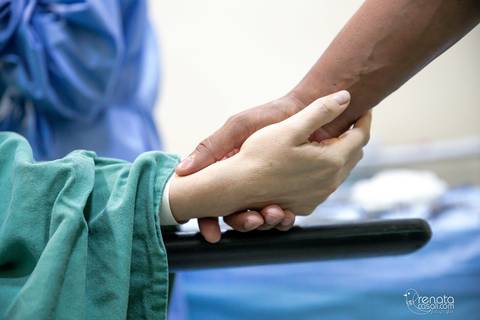  fotografia de parto salvador bahia Luciana Fialho'