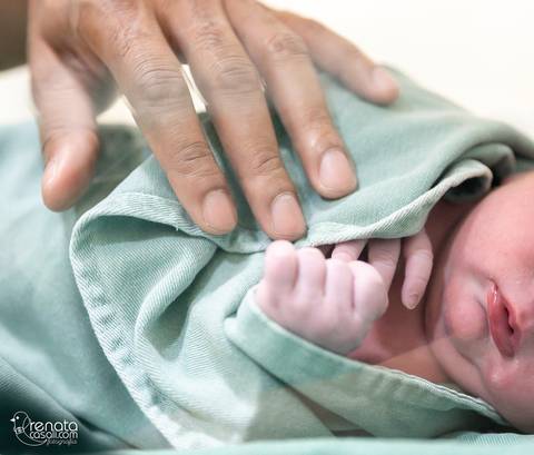  fotografia de parto salvador bahia Luciana Fialho'