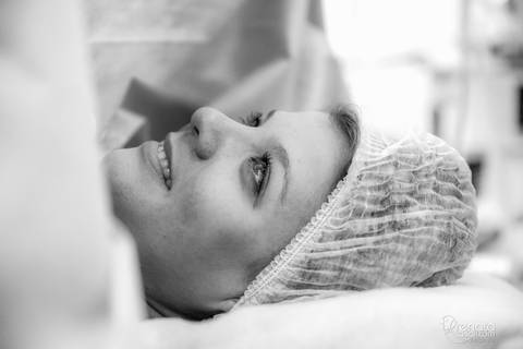 fotografia de parto em salvador'