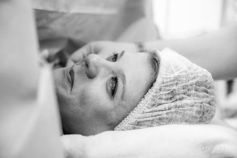 fotografia de parto em salvador'