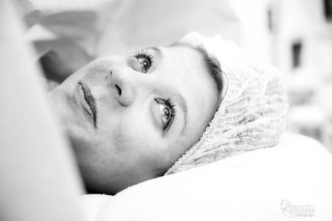 fotografia de parto em salvador'