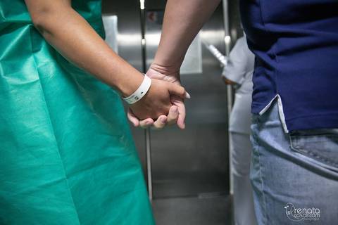 maternidade aliança'