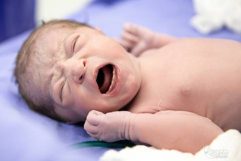 fotografia de parto salvador'