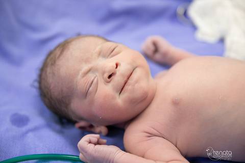 fotografia de parto salvador'